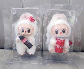 （分類：）位於 。 由 mscelia 提交（商品編號 1409366469，圖片 1）。簡介： 。