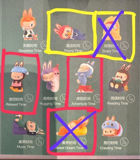 （分類：）位於 。 由 aesopeman 提交（商品編號 1406874412，圖片 1）。簡介： 。