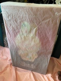 （分類：）位於 。 由 catcathouse1388 提交（商品編號 1409403726，圖片 1）。簡介： 。
