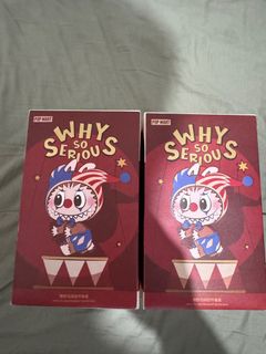 （分類：）位於 。 由 kyovv 提交（商品編號 1409392808，圖片 1）。簡介： 。