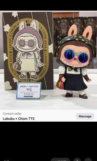 （分類：）位於 。 由 lapkiw 提交（商品編號 1409416581，圖片 1）。簡介： 。