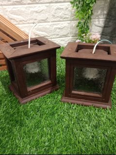 (Category: ) located in . Submitted by fjhiddentreasures (Listing ID 1409315982, Image 1). Description: .