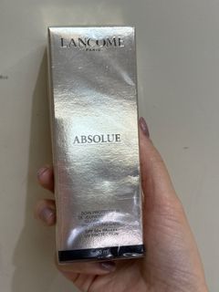 （分類：）位於 。 由 bo8ob 提交（商品編號 1409283886，圖片 1）。簡介： 。