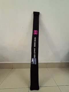 (Category: ) located in . Submitted by afdhalhizir (Listing ID 1409272416, Image 1). Description: .