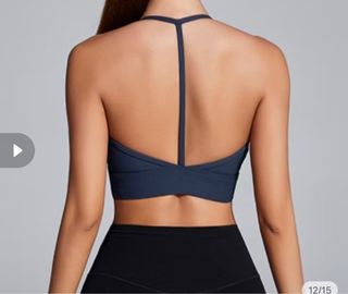 (Category: ) located in . Submitted by nfxfxfx (Listing ID 1409369156, Image 1). Description: .