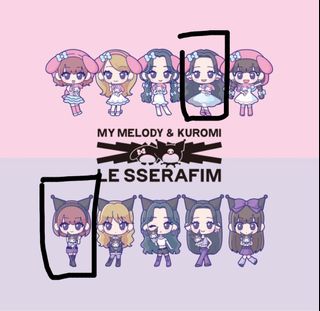 （分類：）位於 。 由 fearnot502 提交（商品編號 1406238615，圖片 1）。簡介： 。