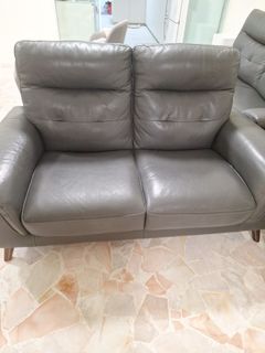(Category: ) located in . Submitted by 771958 (Listing ID 1409379184, Image 1). Description: .