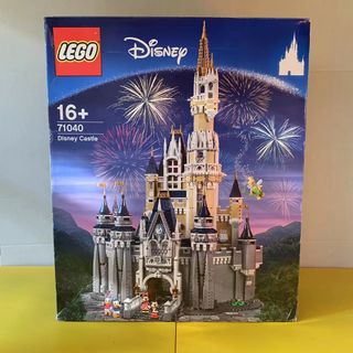 （分類：）位於 。 由 lego_mak 提交（商品編號 1409333119，圖片 1）。簡介： 。