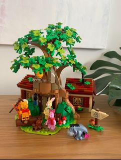 (Category: ) located in . Submitted by raech (Listing ID 1409428202, Image 1). Description: .