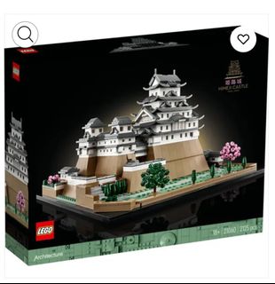 (Category: ) located in . Submitted by pploveslego (Listing ID 1409402812, Image 1). Description: .