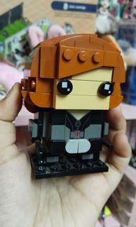 (Category: ) located in . Submitted by akinanee (Listing ID 1409326001, Image 1). Description: .