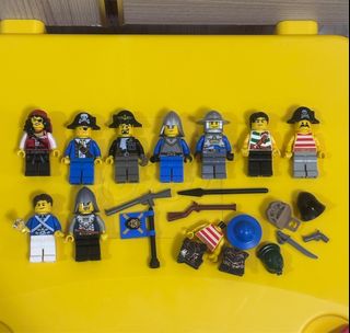 (Category: ) located in . Submitted by kiddiecuddles (Listing ID 1409310865, Image 1). Description: .