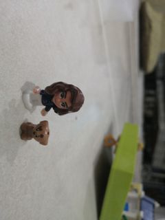 (Category: ) located in . Submitted by liza40 (Listing ID 1409384465, Image 1). Description: .