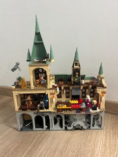 (Category: ) located in . Submitted by nanou2080 (Listing ID 1409275929, Image 1). Description: .