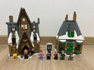 (Category: ) located in . Submitted by nanou2080 (Listing ID 1409275573, Image 1). Description: .