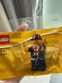 (Category: ) located in . Submitted by sneaksatsg (Listing ID 1409291017, Image 1). Description: .