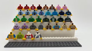 （分類：）位於 。 由 ph_lego 提交（商品編號 1409298388，圖片 1）。簡介： 。