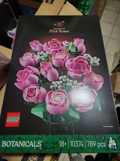 (Category: ) located in . Submitted by toyfindss (Listing ID 1409351205, Image 1). Description: .