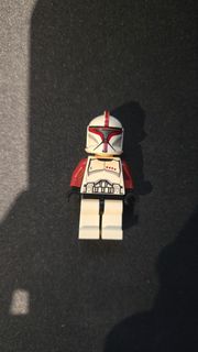 (Category: ) located in . Submitted by brickler (Listing ID 1409428129, Image 1). Description: .