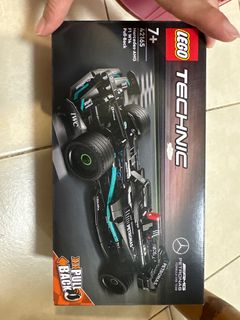 (Category: ) located in . Submitted by hellohello2026_lin (Listing ID 1409433039, Image 1). Description: .