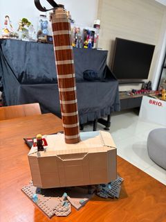 (Category: ) located in . Submitted by nicolelai90 (Listing ID 1409411215, Image 1). Description: .