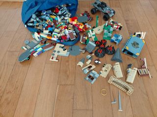(Category: ) located in . Submitted by prichindel (Listing ID 1409282506, Image 1). Description: .