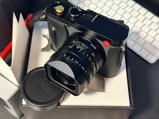 （分類：）位於 。 由 dnd3241 提交（商品編號 1409433370，圖片 1）。簡介： 。