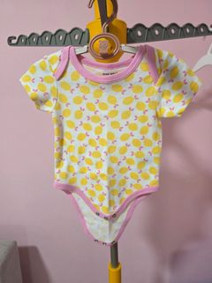 (Category: ) located in . Submitted by shoppersalertt (Listing ID 1409295405, Image 1). Description: .