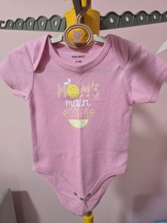 (Category: ) located in . Submitted by shoppersalertt (Listing ID 1409298166, Image 1). Description: .