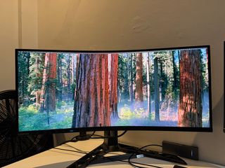 (Category: ) located in . Submitted by mariusramos (Listing ID 1409377612, Image 1). Description: .