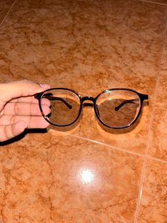 (Category: ) located in . Submitted by hehe83926 (Listing ID 1409323282, Image 1). Description: .