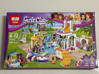 (Category: ) located in . Submitted by zerzzzooo (Listing ID 1409388003, Image 1). Description: .