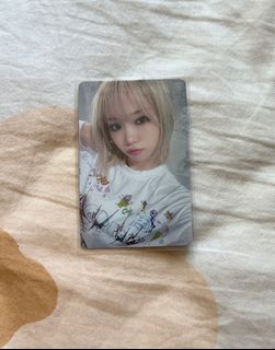 （分類：）位於 。 由 chaechae0v0 提交（商品編號 1409394714，圖片 1）。簡介： 。