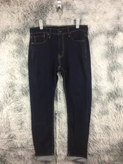 (Category: ) located in . Submitted by ecto.thrifted (Listing ID 1409377017, Image 1). Description: .