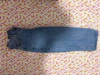 (Category: ) located in . Submitted by engrbedict (Listing ID 1409309025, Image 1). Description: .