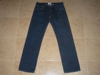 （分類：）位於 。 由 keiso1002 提交（商品編號 1409341802，圖片 1）。簡介： 。