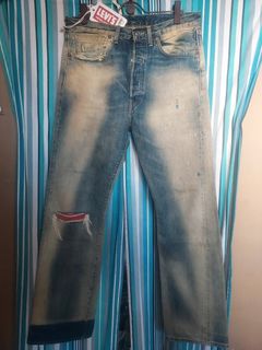 （分類：）位於 。 由 feel232003 提交（商品編號 1409283148，圖片 1）。簡介： 。