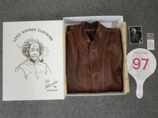 （分類：）位於 。 由 jackie424 提交（商品編號 1409290662，圖片 1）。簡介： 。
