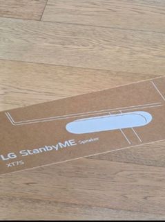 （分類：）位於 。 由 etmoby 提交（商品編號 1409278880，圖片 1）。簡介： 。