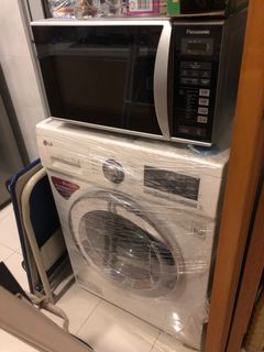 (Category: ) located in . Submitted by mh268 (Listing ID 1409351462, Image 1). Description: .