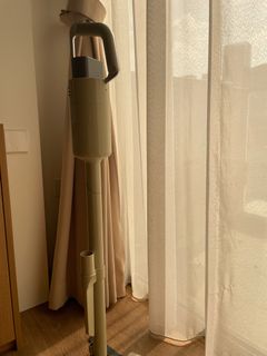 (Category: ) located in . Submitted by pearglace (Listing ID 1409269667, Image 1). Description: .
