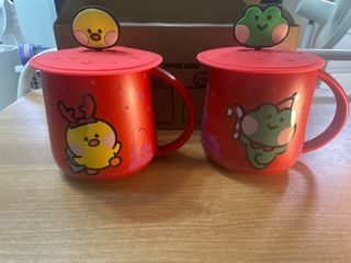 （分類：）位於 。 由 meow10s 提交（商品編號 1409384468，圖片 1）。簡介： 。