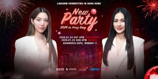 （分類：）位於 。 由 phoenix_rus 提交（商品編號 1409295036，圖片 1）。簡介： 。