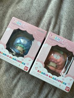 （分類：）位於 。 由 usamart 提交（商品編號 1409302848，圖片 1）。簡介： 。