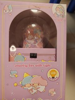 （分類：）位於 。 由 startinginginging 提交（商品編號 1409397259，圖片 1）。簡介： 。