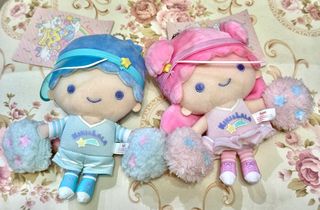 （分類：）位於 。 由 nancyhoho 提交（商品編號 1409398353，圖片 1）。簡介： 。