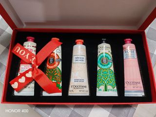 （分類：）位於 。 由 kittymami 提交（商品編號 1409353820，圖片 1）。簡介： 。