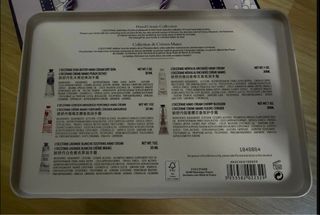 （分類：）位於 。 由 gtbc811 提交（商品編號 1409300635，圖片 1）。簡介： 。