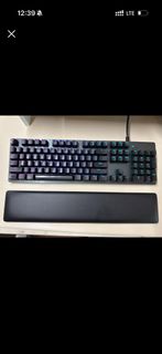 (Category: ) located in . Submitted by sahhh (Listing ID 1409285066, Image 1). Description: .