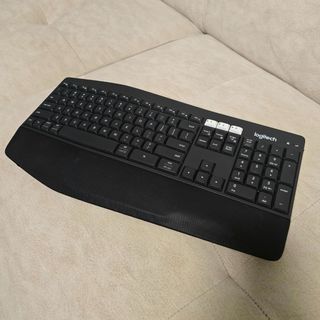 (Category: ) located in . Submitted by dvinez (Listing ID 1408668196, Image 1). Description: .